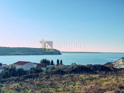 /international/hr/razanac-zadar-county-120096084277/