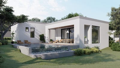 /international/hr/sveta-nedelja-istria-county-310109092803/?lang=zh-tw