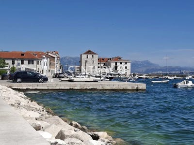 /international/hr/splitsko-dalmatinska-zupanija-split-dalmatia-county-310108456129/
