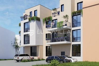 /international/hr/zagreb-zagreb-310108996556/