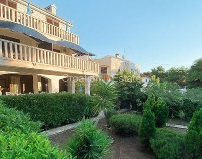 /international/hr/supetar-split-dalmatia-county-310100638626/?lang=en