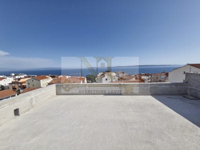 /international/hr/rastici-vi-8-21223-okrug-gornji-croatia-okrug-gornji-split-dalmatia-county-310099422865/