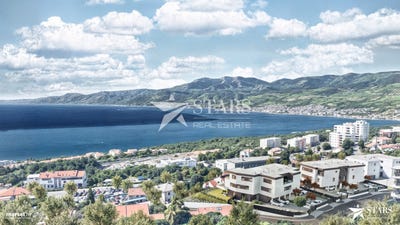 /international/hr/rijeka-primorje-gorski-kotar-county-310101484074/?lang=zh-cn
