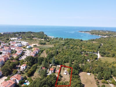 /international/hr/istarska-zupanija-istria-county-310105829591/