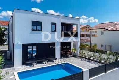 /international/hr/vrsi-split-dalmatia-county-120095670185/