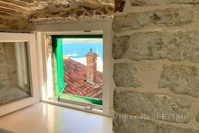 /international/hr/sibenik-bjelovar-bilogora-county-310107626127/