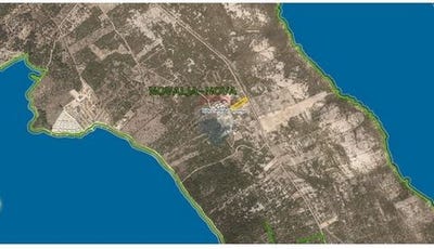 /international/hr/novalja-lika-senj-county-310101386710/?lang=zh-cn