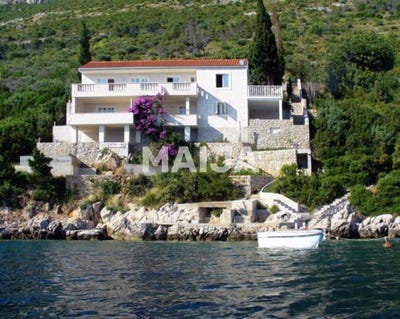 /international/hr/dubrovnik-dubrovnik-neretva-county-310108829017/?lang=es
