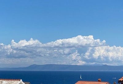 /international/hr/brac-split-dalmatia-county-120098077713/