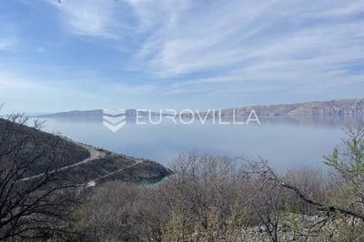 /international/hr/senj-lika-senj-county-120083463375/