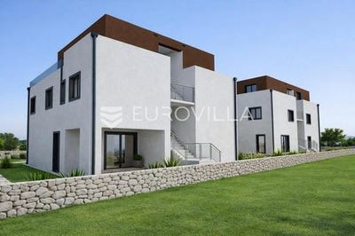 /international/hr/sibenik-sibenska-ulica-310108487785/