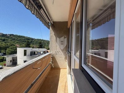/international/hr/labin-istria-county-310108247940/