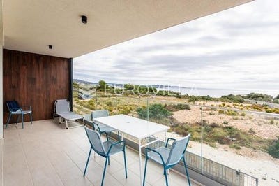 /international/hr/marina-split-dalmatia-county-310104808127/