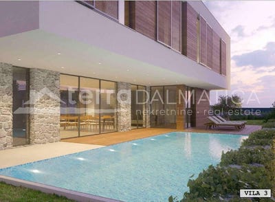 /international/hr/vodice-vodice-istria-county-120091815562/