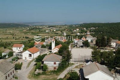 /international/hr/zadar-zadar-county-120082136482/