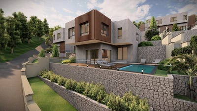 /international/hr/jelsa-split-dalmatia-county-310103536556/