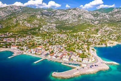 /international/hr/senj-lika-senj-county-310103819043/