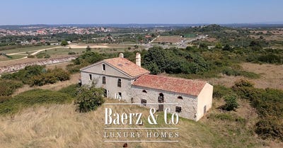 /international/hr/223-centar-medulin-istria-county-310103137741/