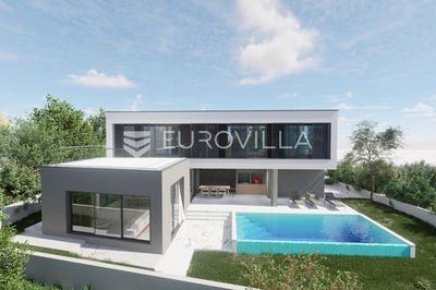 /international/hr/split-split-dalmatia-county-120094442603/