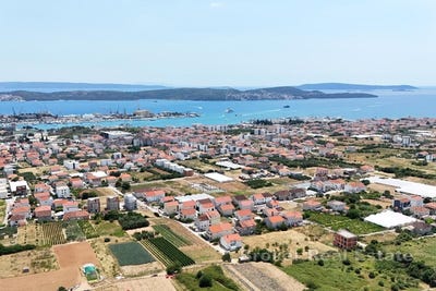 /international/hr/trogir-split-dalmatia-county-310107218994/