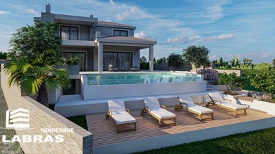 /international/hr/sukosan-zadar-county-310097052238/