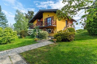 /international/hr/krapina-krapina-zagorje-county-310107707943/