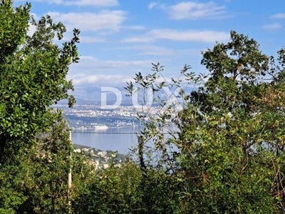 /international/hr/lovran-primorje-gorski-kotar-county-120095305502/