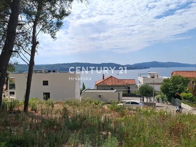 /international/hr/splitsko-dalmatinska-zupanija-split-dalmatia-county-310106854218/