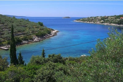 /international/hr/korula-dubrovnik-neretva-county-310107218928/