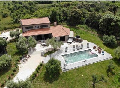 /international/hr/rovinj-istria-county-310108565846/