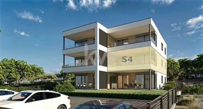 /international/hr/pag-zadar-county-310109219735/?lang=th