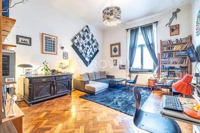 /international/hr/zagreb-zagreb-310108955167/