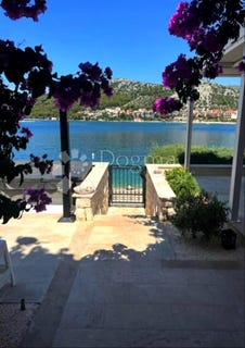 /international/hr/splitsko-dalmatinska-zupanija-split-dalmatia-county-310108241868/