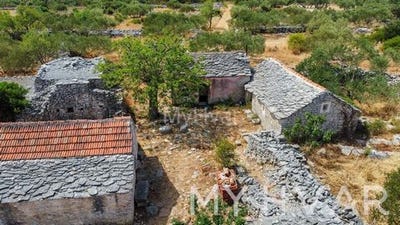 /international/hr/stari-grad-split-dalmatia-county-310101388621/
