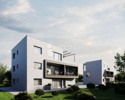 /international/hr/zadarska-zupanija-zadar-county-310108052919/