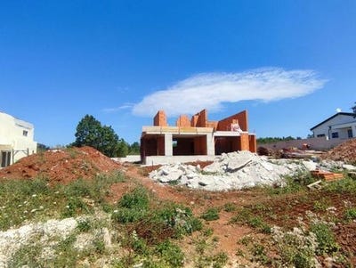 /international/hr/labin-istria-county-120090894505/