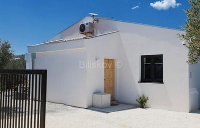 /international/hr/trogir-split-dalmatia-county-310108459436/?lang=pt