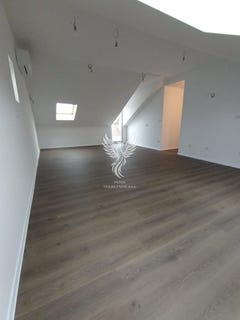 /international/hr/split-split-dalmatia-county-310108008936/