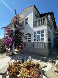 /international/hr/zadarska-zupanija-zadar-county-310108670958/