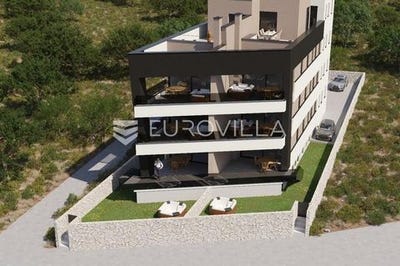 /international/hr/zadar-zadar-county-310104809263/