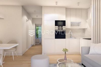 /international/hr/split-split-dalmatia-county-310108488543/