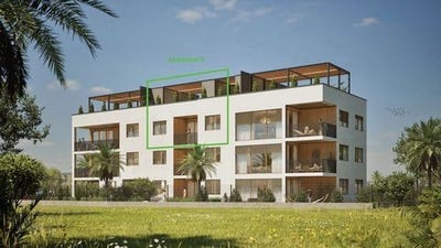 /international/hr/nin-zadar-county-310107596609/