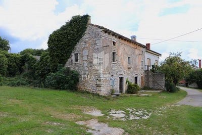 /international/hr/barban-istria-county-310108087109/