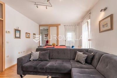 /international/hr/varazdin-varazdin-county-310108247762/