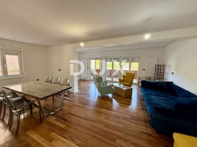 /international/hr/podsljeme-zagreb-310099626010/