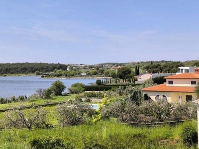 /international/hr/pula-istria-county-310108842882/?lang=th