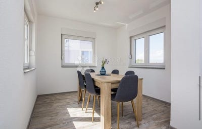 /international/hr/vir-vir-zadar-county-120093124676/