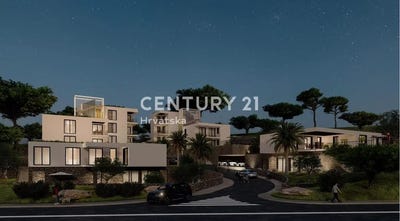 /international/hr/sibensko-kninska-zupanija-sibenik-knin-county-310108600779/?lang=de