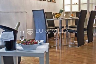 /international/hr/zagreb-zagreb-310103348563/