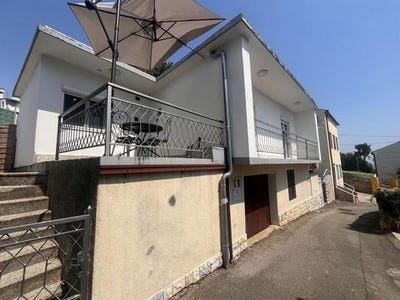 /international/hr/crikvenica-primorje-gorski-kotar-county-310108675799/
